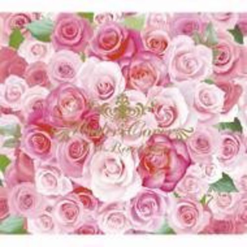 T.M. Revolution/Undercover@Import-Jpn/Lmtd Ed.@W/Box & Poster/Bonus Cd/Bookle