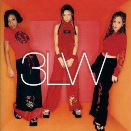 3lw/3lw@Import-Jpn