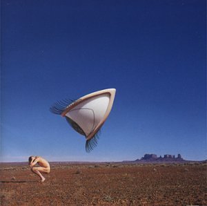 Cranberries/Bury The Hatchet@Import@Incl. Bonus Tracks