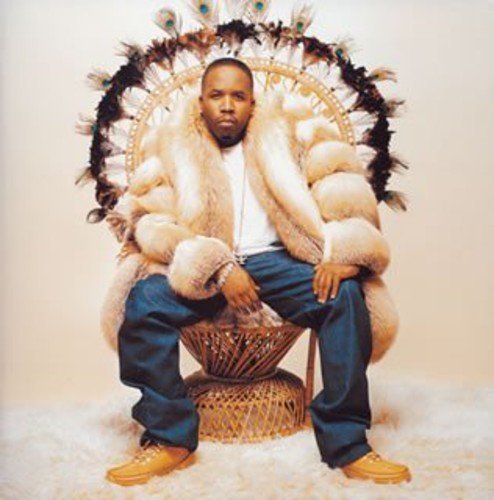 Outkast/Speakerboxxx/Love Below@Import-Jpn@Lmtd. Ed.