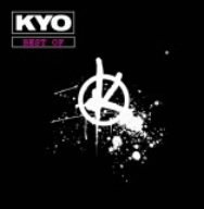 Kyo/Best Of Kyo@Import-Jpn
