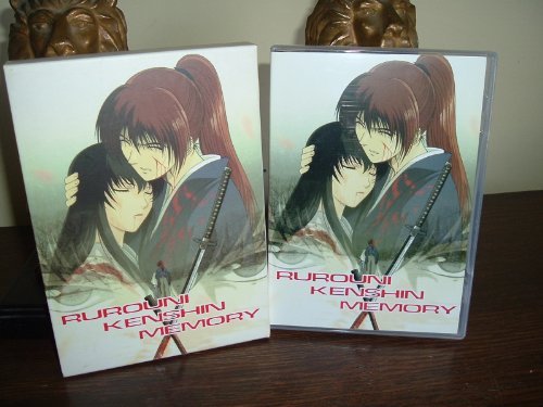 Anime Various Titles Anime Various Titles 