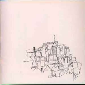 Jim O'Rourke/Tamper