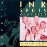 Ink Spots Classics Import Gbr 