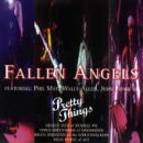 Phil May/Fallen Angels@Import-Gbr