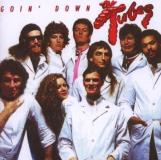 Tubes Goin' Down The Tubes Import Gbr 2 CD Set 