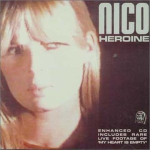 Nico/Heroine@Import