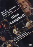 Glen Campbell Best Of The Glen Campbell Musi Nr 