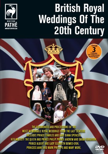 British Royal Weddings Of The British Royal Weddings Of The Nr 