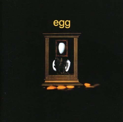 Egg/Egg@Import-Gbr