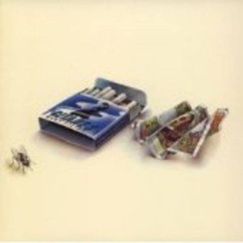 Stomu Yamashta/Go-Live From Paris@Import-Gbr