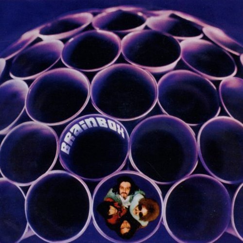 Brainbox/Brainbox@Import-Gbr