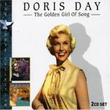 Doris Day Dove Collection Import Gbr 2 CD Set 