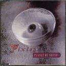 Pixies/Planet Of Sound