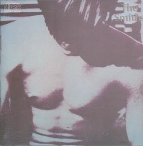 Smiths/Smiths
