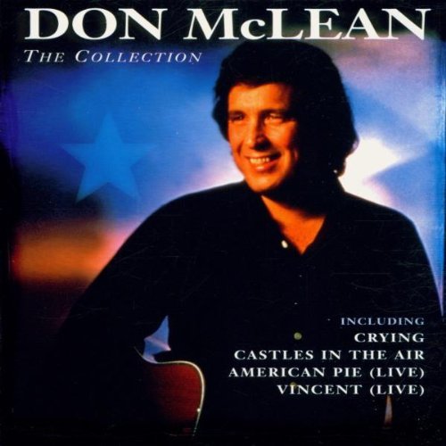 Don McLean/Collection@Import-Gbr