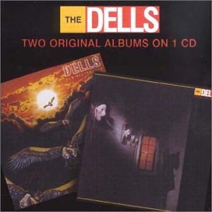 Dells/New Beginnings/Face To Face@2-On-1