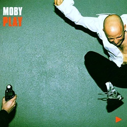 Moby/Play@Import-Arg