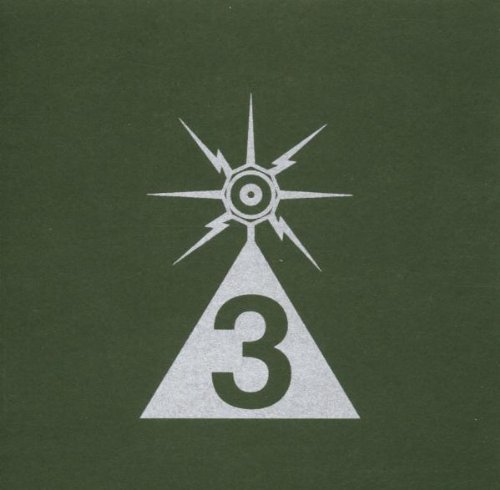 Tribute To Spacemen 3/Tribute To Spacemen 3@Import-Gbr