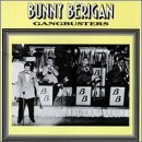 Bunny Berigan/Gangbusters