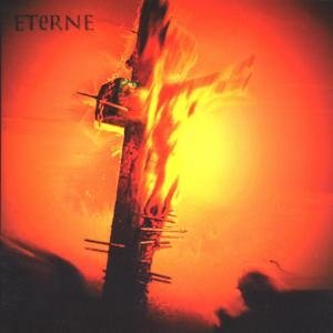 Eterne/Deabauthor