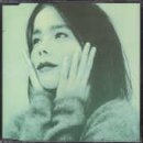 Bjork/Venus As A Boy@Import-Gbr