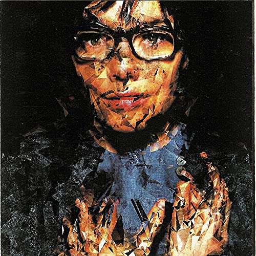 Björk/Selma Songs@Import-Gbr