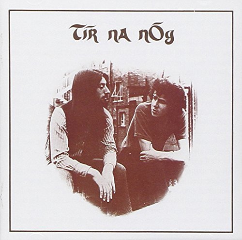 TIR NA NOG/TIR NA NOG