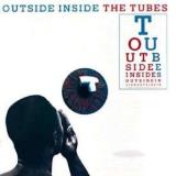 Tubes Outside Inside Import Gbr 