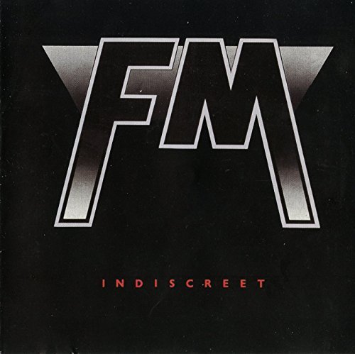Fm/Indiscreet