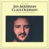 Jan Akkerman Aranjuez Import Gbr 