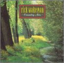 Rick Wakeman/Country Airs@Import-Gbr