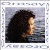 Mairi Macinnes Orosay 