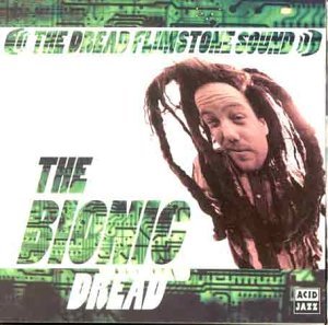Dread Filmstone Sound/Bionic Dread