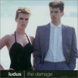 Ludus/Damage