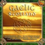 Gaelic Scotland Gaelic Scotland Import Gbr 