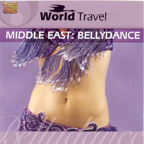 World Travel Middle East Bel World Travel Middle East Bel Import Gbr 