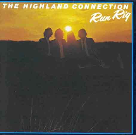 Runrig/Highland Connection