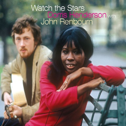 Dorris Henderson With John Ren/Watch The Stars