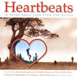 Heartbeats/Heartbeats@Import-Gbr