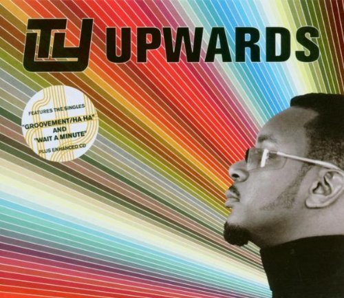 Ty/Upwards@Import-Gbr