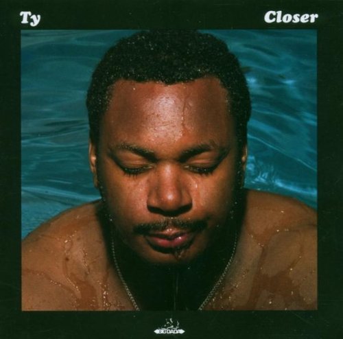 Ty/Closer@Import-Eu