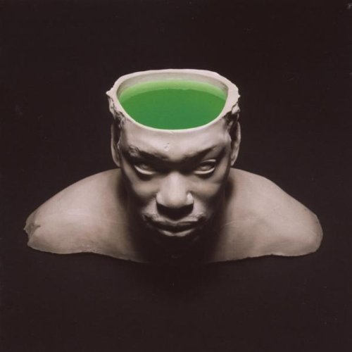 Roots Manuva/Slime & Reason