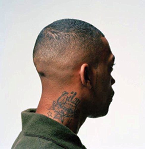 Wiley/100% Publishing@Digipak
