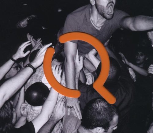 Qemists/Join The Q