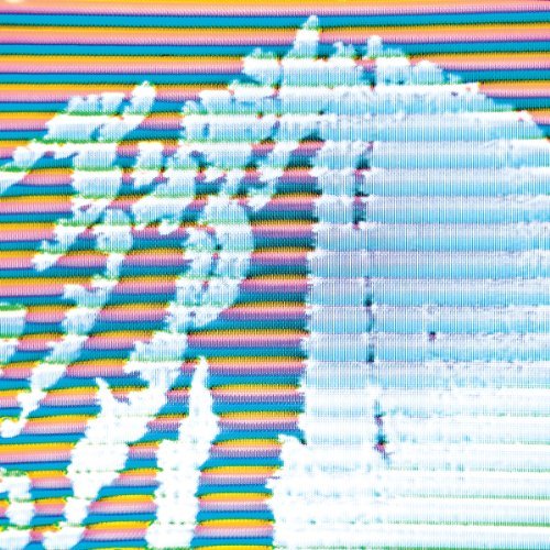 Matthewdavid/Outmind@Digipak
