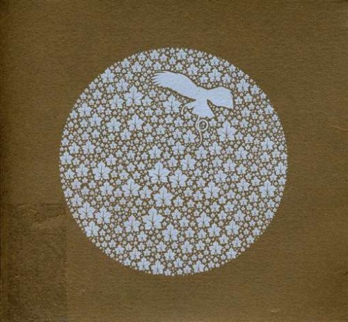 Ambulance/Bells & Whistles Ep@Import-Gbr
