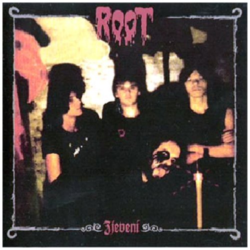 Root/Zjeven?@Import-Gbr