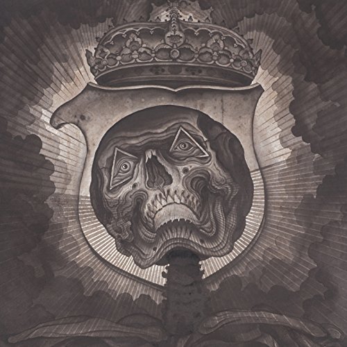Doomriders/DARKNESS COME ALIVE@Darkness Come Alive