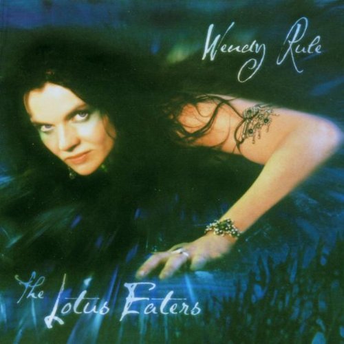 Wendy Rule Lotus Eaters 